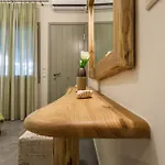 公寓 Argyroyla 达默查理