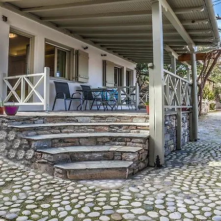 Argyroyla * 达默查理