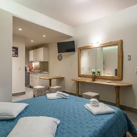 Argyroyla * 达默查理