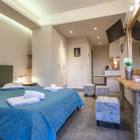 Argyroyla * 达默查理