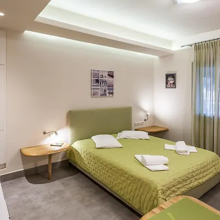 Argyroyla 达默查理