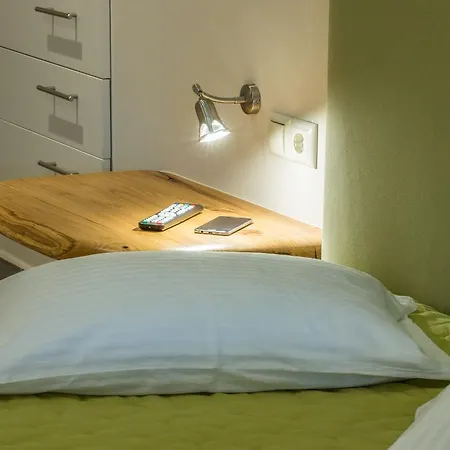 Argyroyla * 达默查理