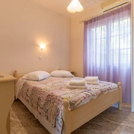 Argyroyla * 达默查理