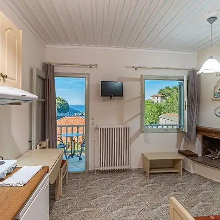 Argyroyla 达默查理