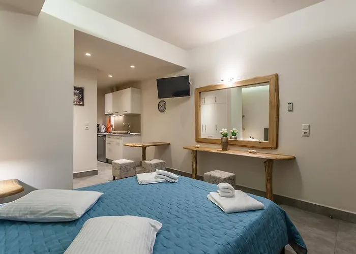 Argyroyla * Damouchari