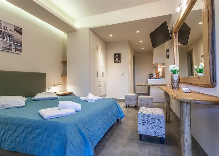 Argyroyla * Damouchari