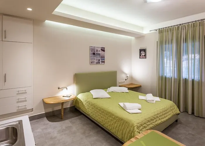 Argyroyla Damouchari